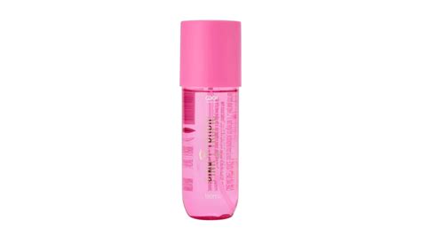 kmart perfume dupes list
